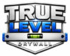 True Level Drywall