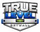 True Level Drywall